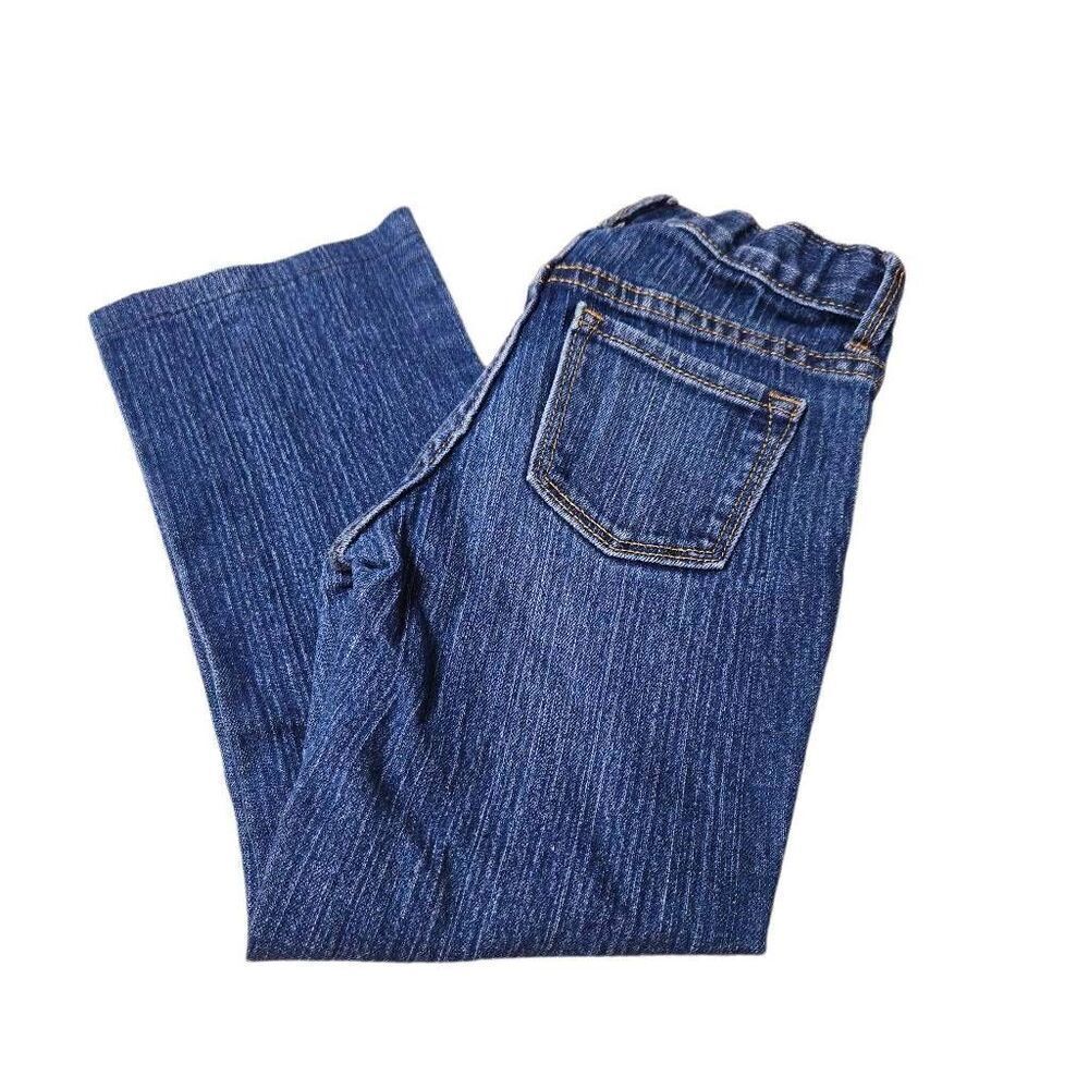 Old Navy jeans bootcut 5T